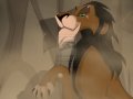 taka_alternative_theory_part46_by_savu0211-d5drqbb.jpg